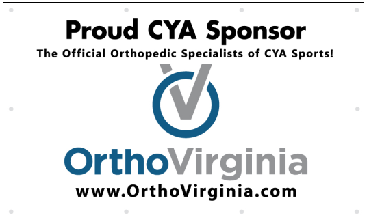 Ortho Virginia